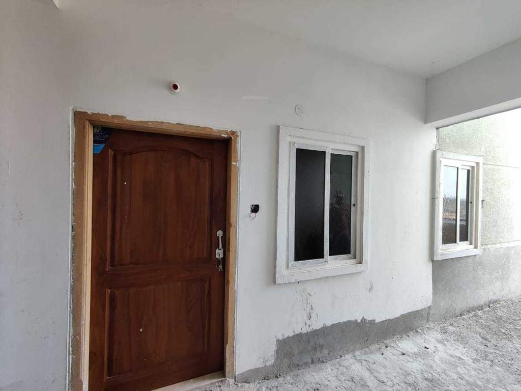  ss signature SS Signature Construction Status Feb 24