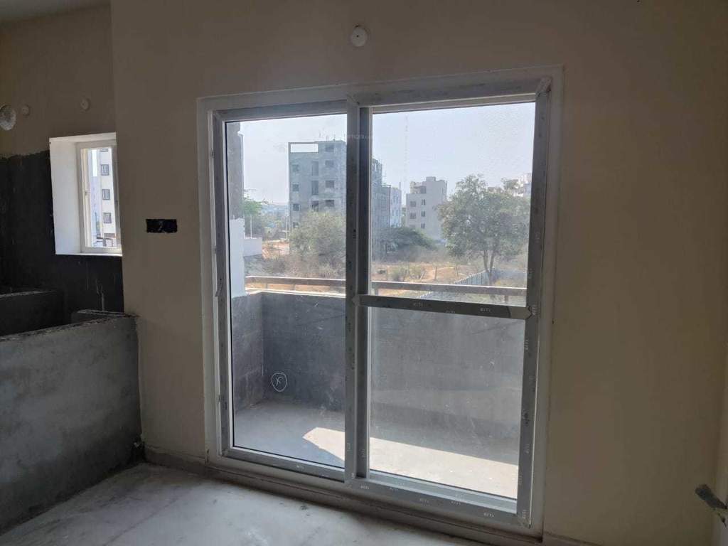  ss signature SS Signature Construction Status Feb 24