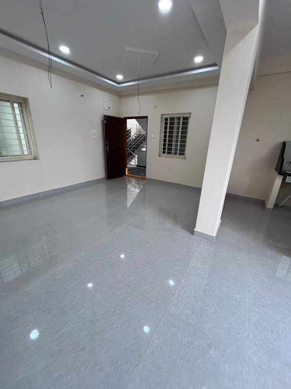  ss signature SS Signature Construction Status Nov 24