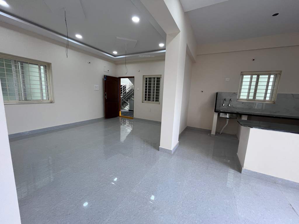  ss signature SS Signature Construction Status Nov 24