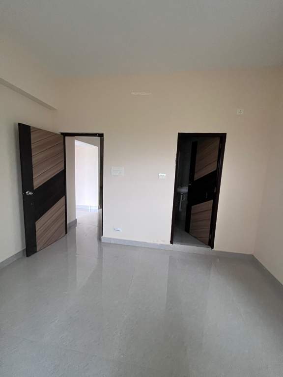  ss signature SS Signature Construction Status Nov 24