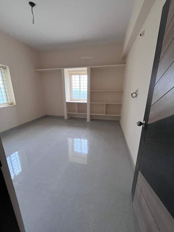  ss signature SS Signature Construction Status Nov 24