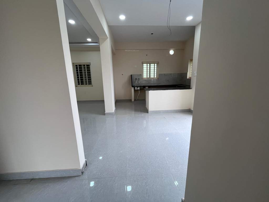  ss signature SS Signature Construction Status Nov 24