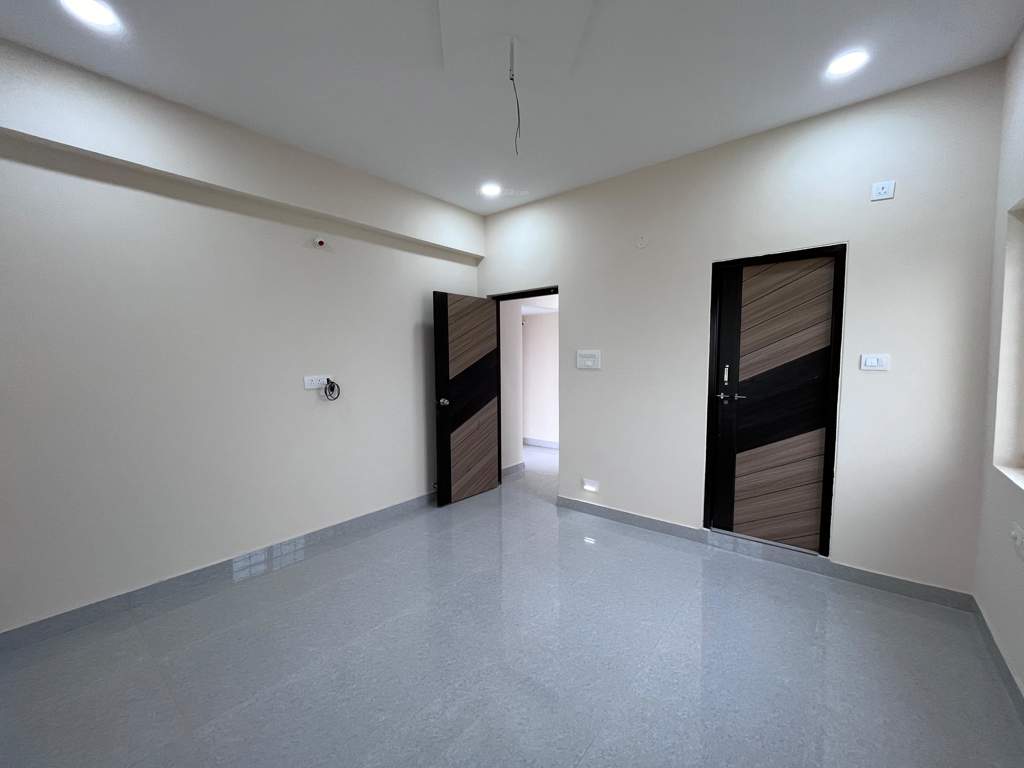  ss signature SS Signature Construction Status Nov 24