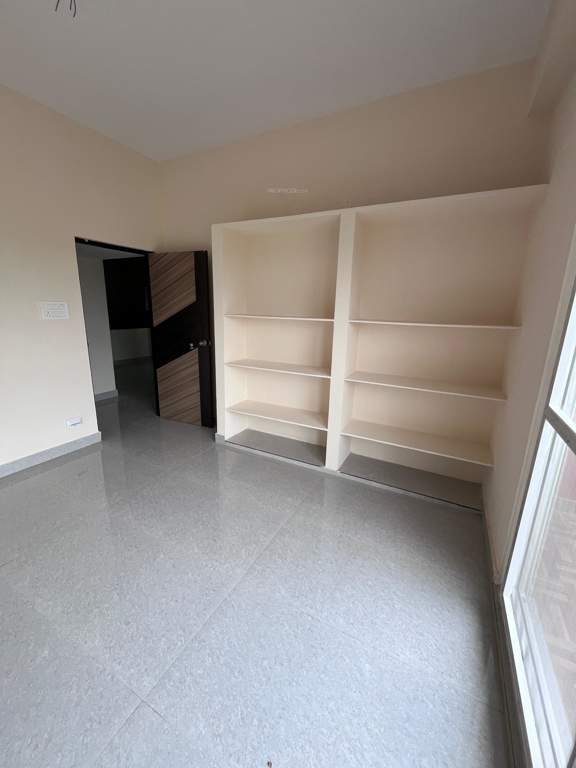  ss signature SS Signature Construction Status Nov 24