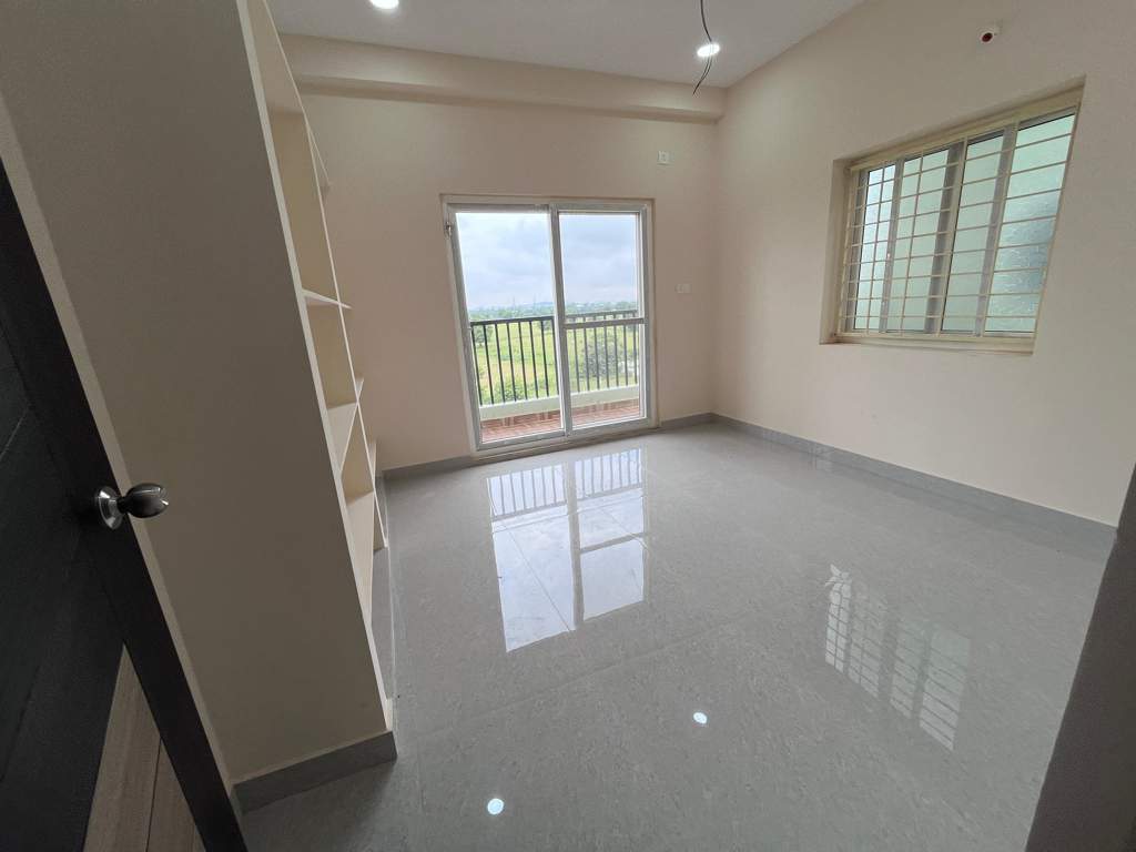  ss signature SS Signature Construction Status Nov 24