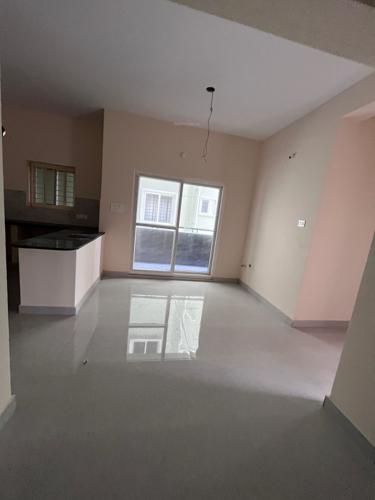  ss-signature SS Signature Construction Status Nov-24