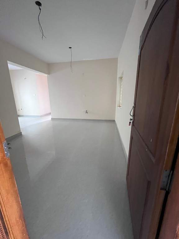  ss signature SS Signature Construction Status Nov 24