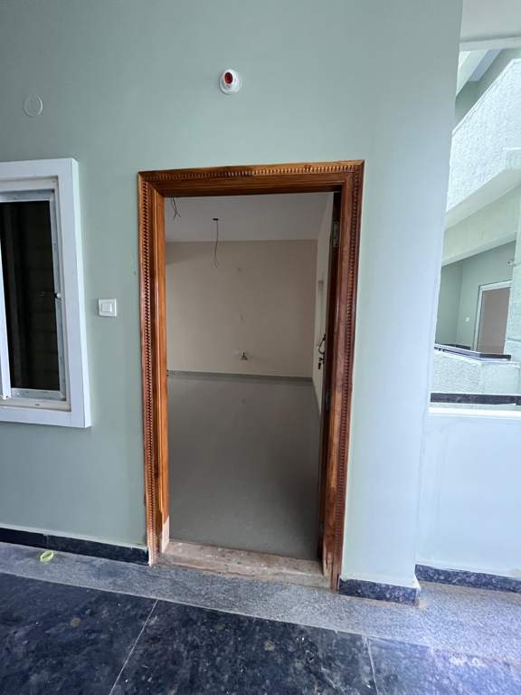  ss signature SS Signature Construction Status Nov 24