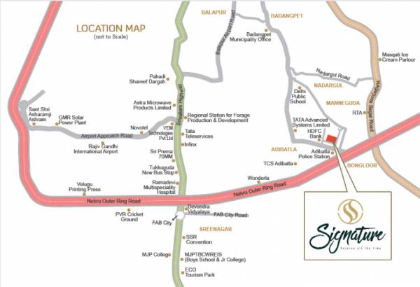  ss-signature Location Plan