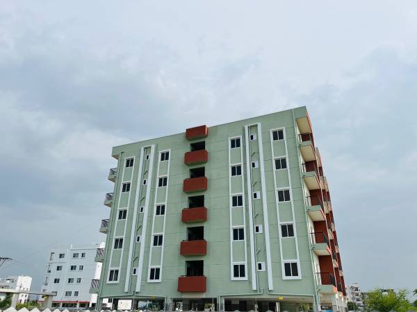  ss-signature Elevation