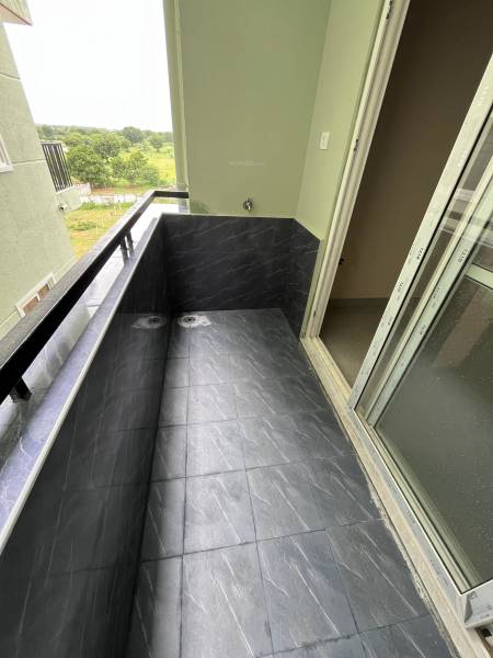  ss-signature Balcony