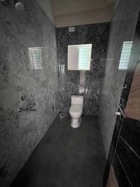  ss-signature Bathroom