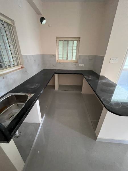  ss-signature Kitchen