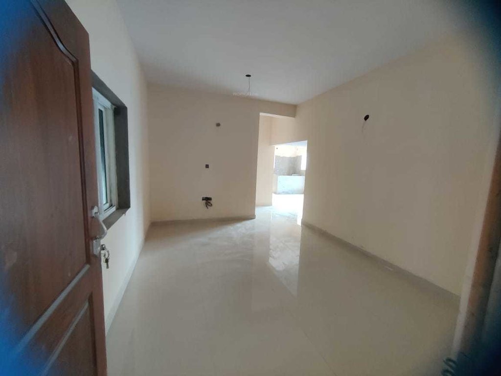  ss signature Living Area