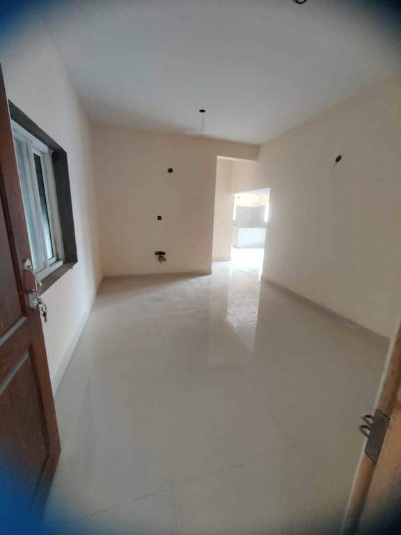  ss signature Living Area