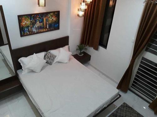  vaastu-dreams-iii Bedroom