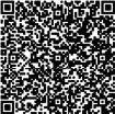 QR Image