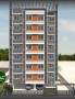 Chordiya Developers Swapnashilp