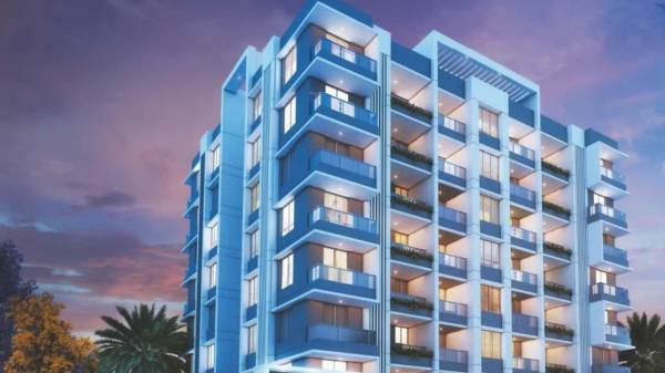  swapnashilp Elevation