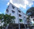 Rajeswari Flats