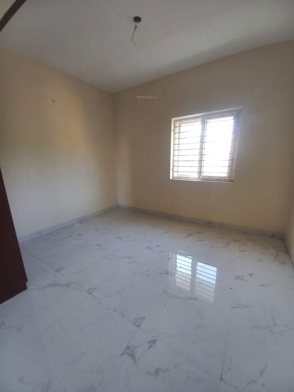  rajeswari flats Bedroom
