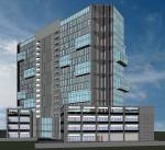  the-capital-2 Elevation