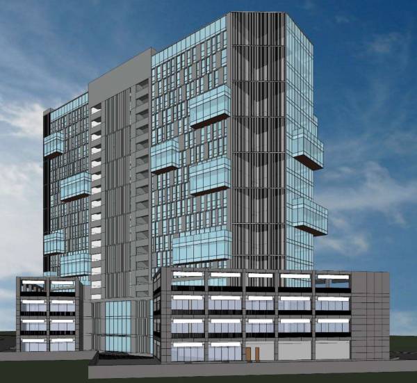  the-capital-2 Elevation