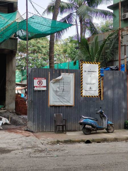  darshanam Darshanam Construction Status Nov-24