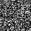 QR Image