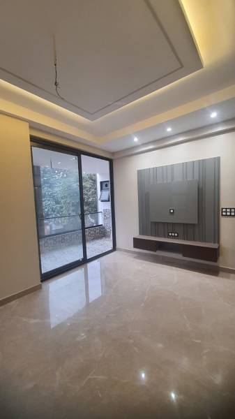  sr-homes Living Area