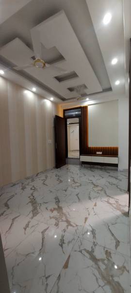  sr-homes Living Area