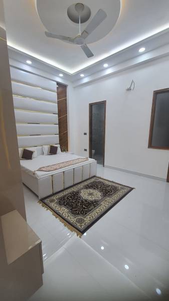  sr-homes Living Area