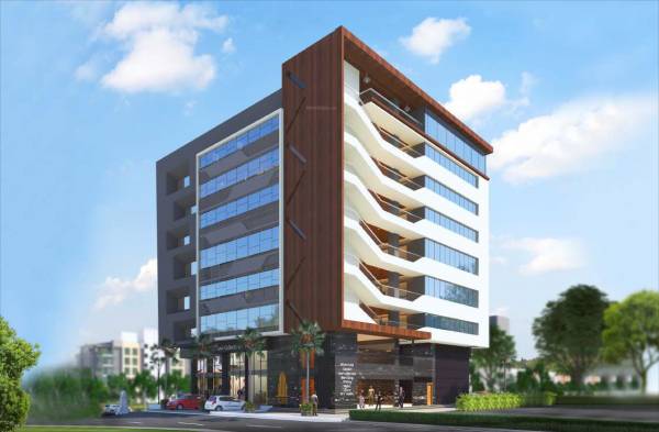  s-k-empire Elevation