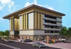 Sahjanand Business Hub