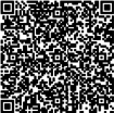 QR Image