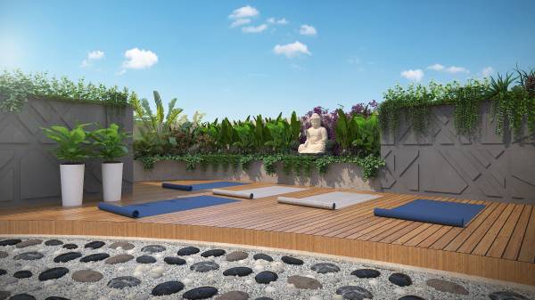  jamuna-mahal-chsl Others