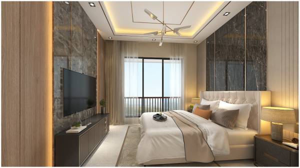  jamuna-mahal-chsl Bedroom