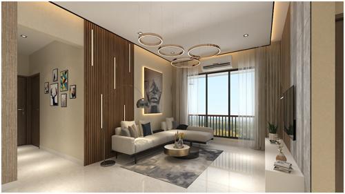  jamuna-mahal-chsl Living Area