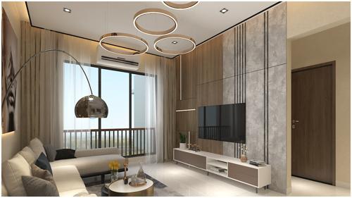  jamuna-mahal-chsl Living Area