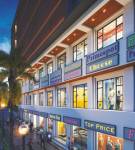  the-wellness-square Others