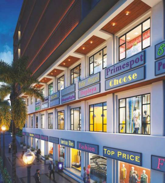  the-wellness-square Others