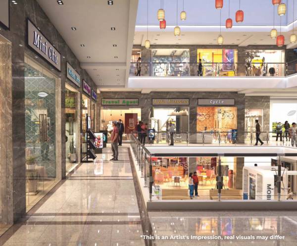  the-wellness-square Others