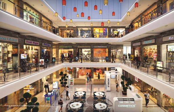  the-wellness-square Others