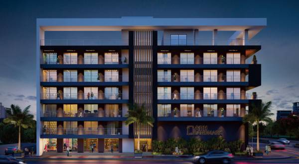  abh-landmark Elevation