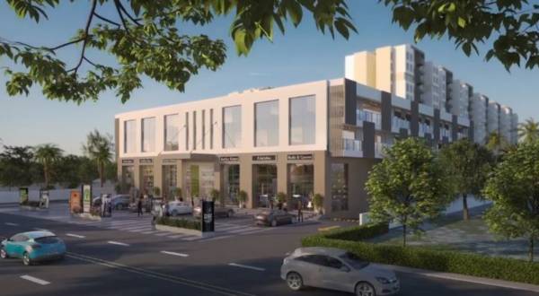  parksyde-business-avenue Elevation