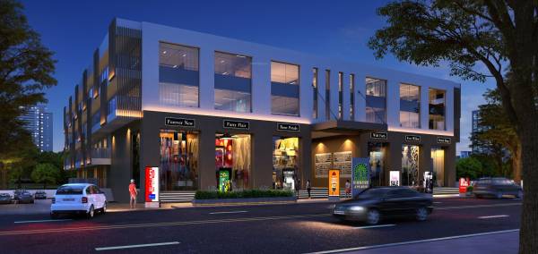  parksyde-business-avenue Elevation