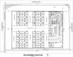  mahalaxmi-city-centre Mahalaxmi City Centre Cluster Plan For 3rd Floor