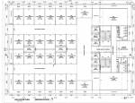  mahalaxmi-city-centre Mahalaxmi City Centre Cluster Plan For 6th Floor