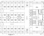  mahalaxmi-city-centre Mahalaxmi City Centre Cluster Plan for 7th Floor